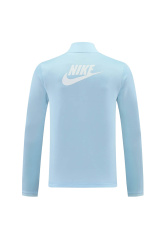 Nike Jacket training kit 2025/2026 New Season Football Jersey Sports Shirt