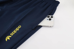 Arsenal Jacket training kit 2025/2026 New Season Football Jersey Sports Shirt