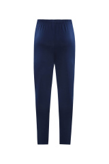 Nike Jacket training kit 2025/2026 New Season Football Jersey Sports Shirt