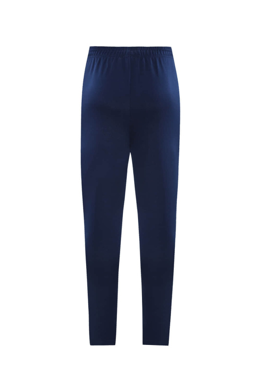 Nike Jacket training kit 2025/2026 New Season Football Jersey Sports Shirt