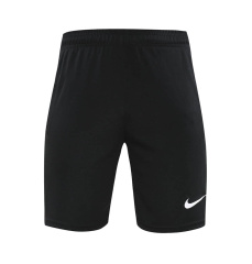 Nike Short Sleeve Training Kit 2025/2026 New Season Football Jersey Sports Shirt