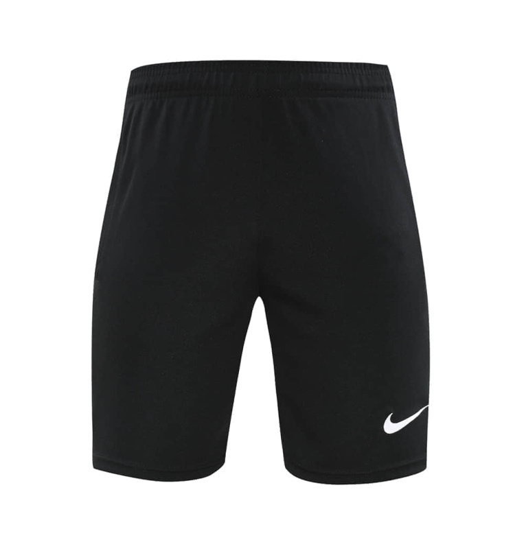 Nike Short Sleeve Training Kit 2025/2026 New Season Football Jersey Sports Shirt