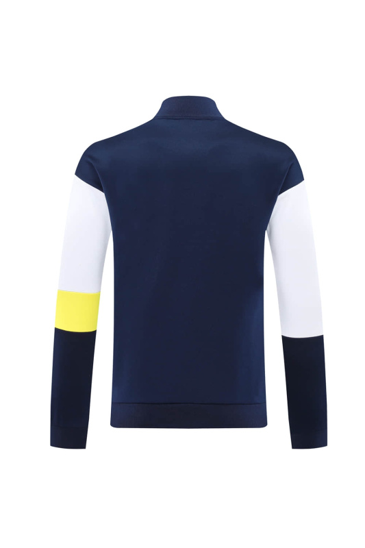 Arsenal Jacket training kit 2025/2026 New Season Football Jersey Sports Shirt