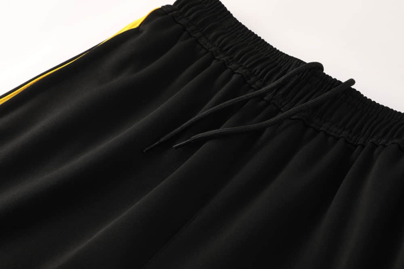 Arsenal Jacket training kit 2025/2026 New Season Football Jersey Sports Shirt