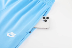 Nike Jacket training kit 2025/2026 New Season Football Jersey Sports Shirt