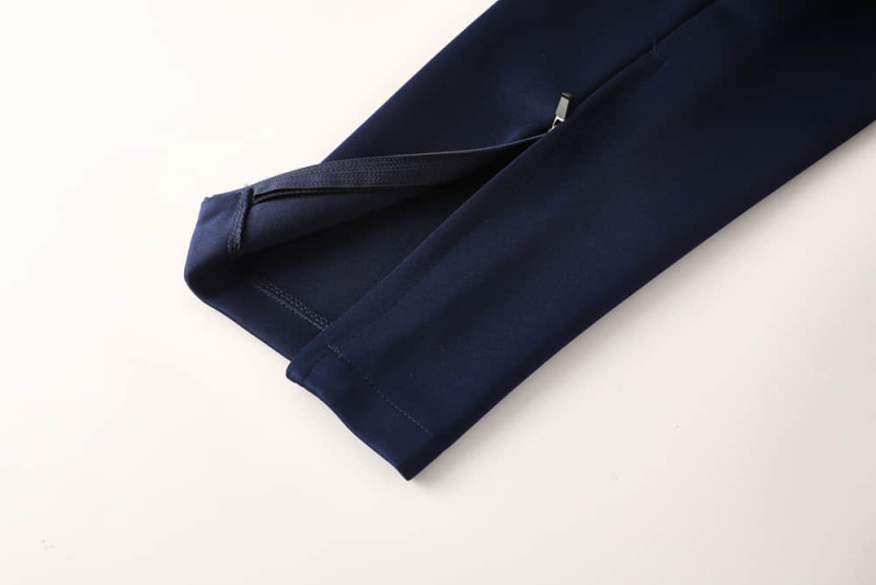 PSG Jacket training kit 2025/2026 New Season Football Jersey Sports Shirt