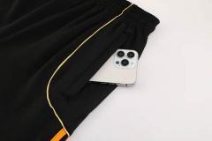 Arsenal Jacket training kit 2025/2026 New Season Football Jersey Sports Shirt