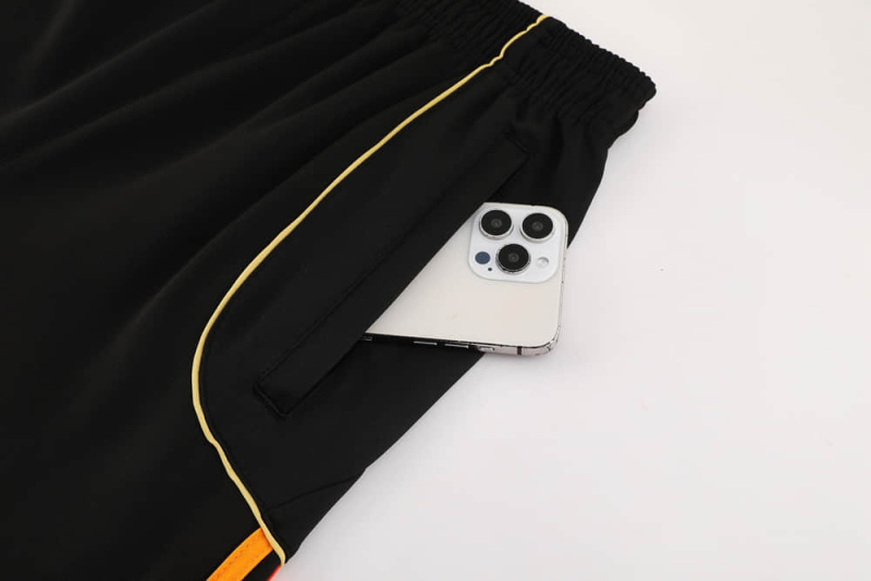 Arsenal Jacket training kit 2025/2026 New Season Football Jersey Sports Shirt