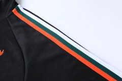 Nike Jacket training kit 2025/2026 New Season Football Jersey Sports Shirt