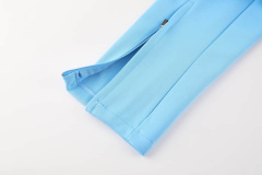 Adidas Jacket training kit 2025/2026 New Season Football Jersey Sports Shirt