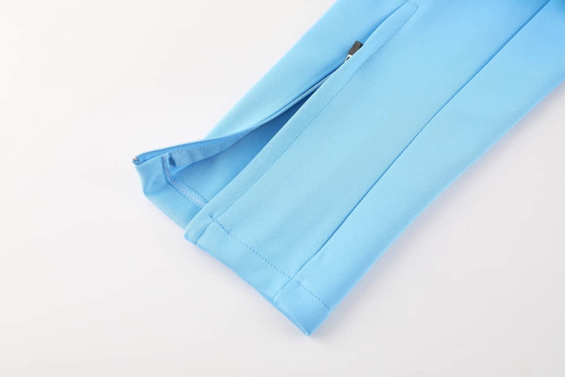 Adidas Jacket training kit 2025/2026 New Season Football Jersey Sports Shirt