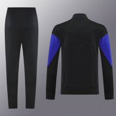 Barcelona Jacket training kit 2025/2026 New Season Football Jersey Sports Shirt