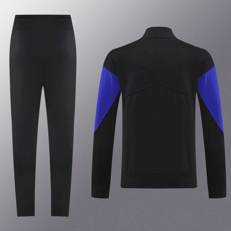 Barcelona Jacket training kit 2025/2026 New Season Football Jersey Sports Shirt