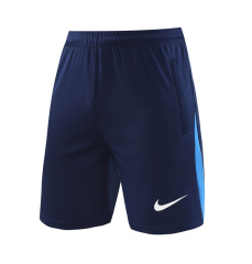 Nike Short Sleeve Training Kit 2025/2026 New Season Football Jersey Sports Shirt