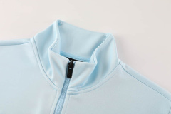 Nike Jacket training kit 2025/2026 New Season Football Jersey Sports Shirt