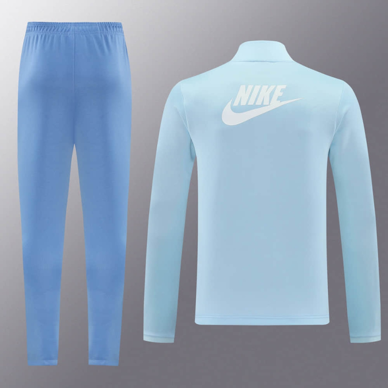 Nike Jacket training kit 2025/2026 New Season Football Jersey Sports Shirt