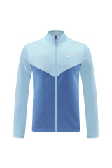 Nike Jacket training kit 2025/2026 New Season Football Jersey Sports Shirt