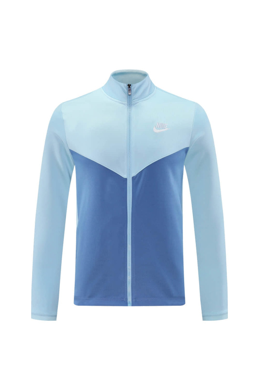 Nike Jacket training kit 2025/2026 New Season Football Jersey Sports Shirt