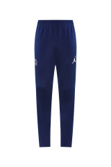 PSG Jacket training kit 2025/2026 New Season Football Jersey Sports Shirt