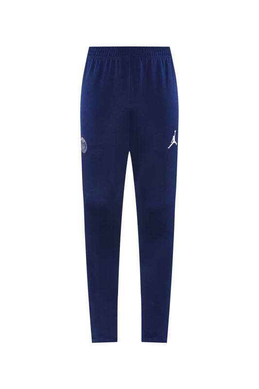 PSG Jacket training kit 2025/2026 New Season Football Jersey Sports Shirt