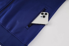 Arsenal Jacket training kit 2025/2026 New Season Football Jersey Sports Shirt