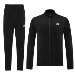 Nike Jacket training kit 2025/2026 New Season Football Jersey Sports Shirt