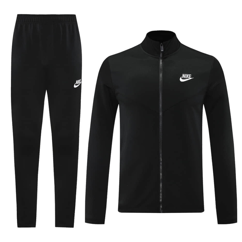 Nike Jacket training kit 2025/2026 New Season Football Jersey Sports Shirt