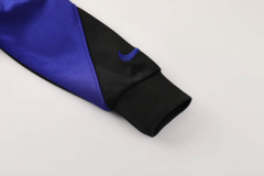 Barcelona Jacket training kit 2025/2026 New Season Football Jersey Sports Shirt