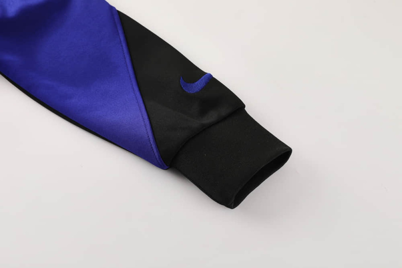 Barcelona Jacket training kit 2025/2026 New Season Football Jersey Sports Shirt