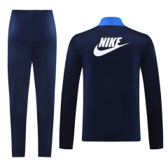 Nike Jacket training kit 2025/2026 New Season Football Jersey Sports Shirt