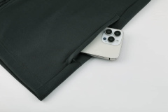 Nike Jacket training kit 2025/2026 New Season Football Jersey Sports Shirt