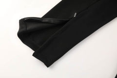 Nike Jacket training kit 2025/2026 New Season Football Jersey Sports Shirt