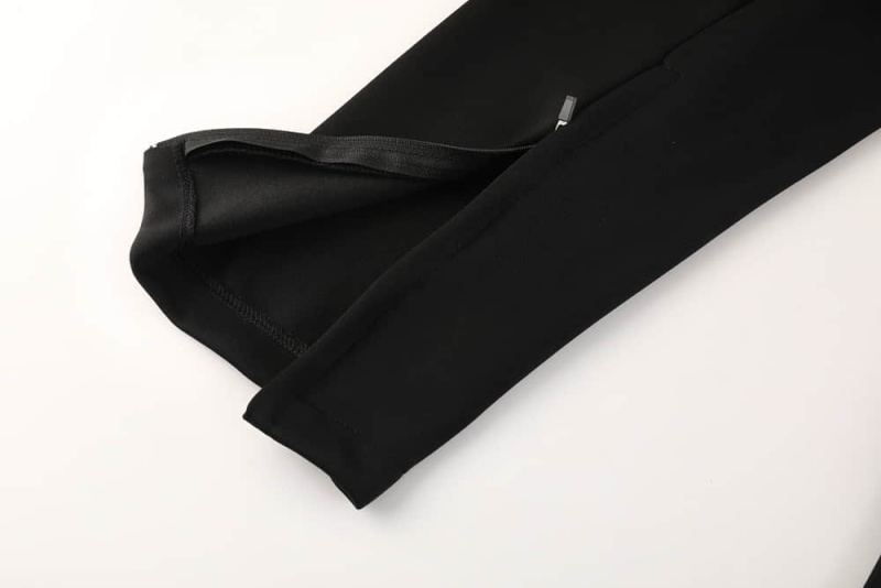 Nike Jacket training kit 2025/2026 New Season Football Jersey Sports Shirt