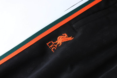 Nike Jacket training kit 2025/2026 New Season Football Jersey Sports Shirt