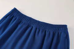 PSG Jacket training kit 2025/2026 New Season Football Jersey Sports Shirt