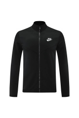 Nike Jacket training kit 2025/2026 New Season Football Jersey Sports Shirt