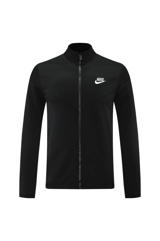 Nike Jacket training kit 2025/2026 New Season Football Jersey Sports Shirt