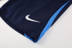 Nike Short Sleeve Training Kit 2025/2026 New Season Football Jersey Sports Shirt