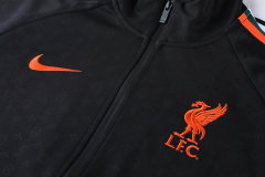 Nike Jacket training kit 2025/2026 New Season Football Jersey Sports Shirt