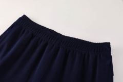 Barcelona Hoodie jacket kit 2025/2026 New Season Football Jersey Sports Shirt