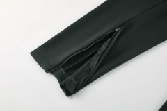 Nike Jacket training kit 2025/2026 New Season Football Jersey Sports Shirt