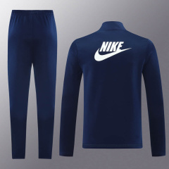 Nike Jacket training kit 2025/2026 New Season Football Jersey Sports Shirt