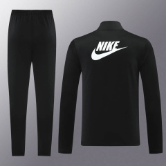 Nike Jacket training kit 2025/2026 New Season Football Jersey Sports Shirt