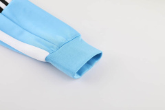 Adidas Jacket training kit 2025/2026 New Season Football Jersey Sports Shirt