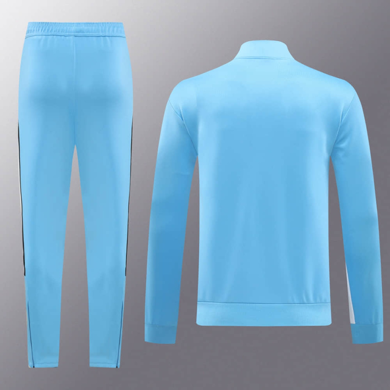 Adidas Jacket training kit 2025/2026 New Season Football Jersey Sports Shirt