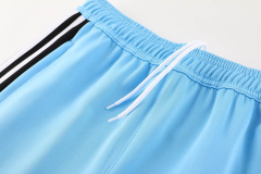 Adidas Jacket training kit 2025/2026 New Season Football Jersey Sports Shirt