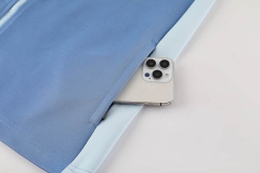 Nike Jacket training kit 2025/2026 New Season Football Jersey Sports Shirt