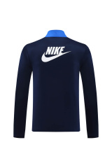 Nike Jacket training kit 2025/2026 New Season Football Jersey Sports Shirt