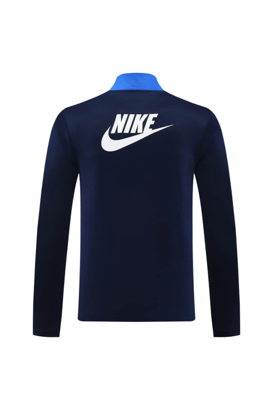 Nike Jacket training kit 2025/2026 New Season Football Jersey Sports Shirt