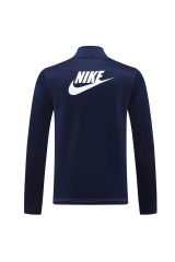 Nike Jacket training kit 2025/2026 New Season Football Jersey Sports Shirt